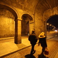 Porte Saint Vincent
