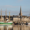 Tall Ships' Races