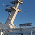 Ferry Bretagne