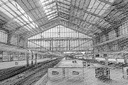Gare de Paris-Austerlitz