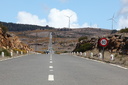 Route, Paul da Serra