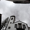 Eglise de São Pedro, Funchal