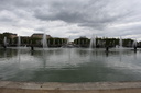 Bassin de Neptune, Château de Versailles